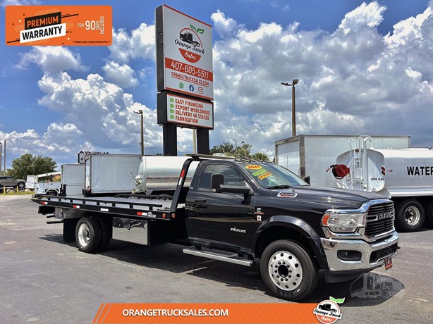 ram ram 5500 chassis cab 2021 3C7WRMDL9MG634505 image ram ram 5500 chassis cab 2021 3C7WRMDL9MG634505 image